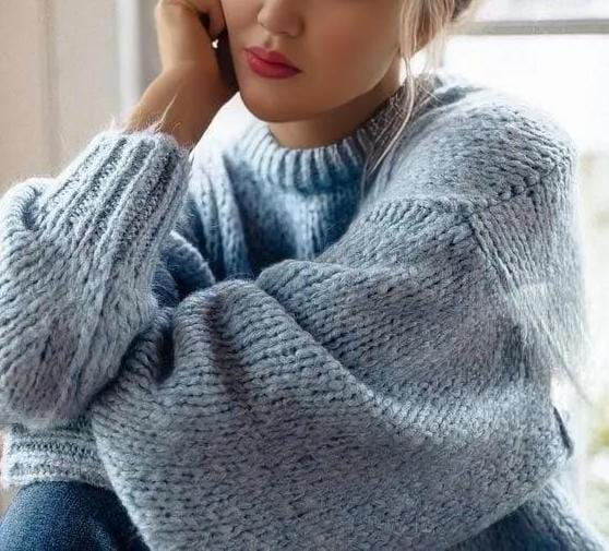 cheap call girls in Surat