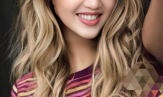 call girls service in Surat